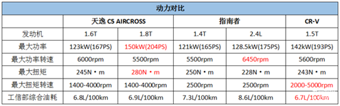 微信图片_2018030514412312.png