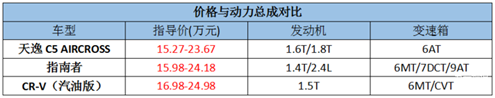 微信图片_201803051441232.png