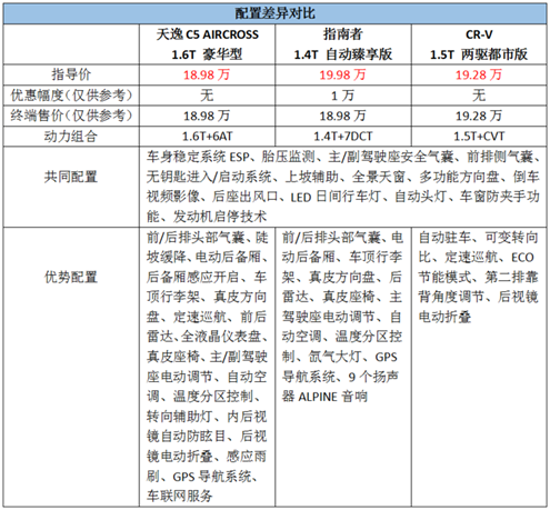 微信图片_2018030514412316.png