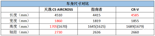 微信图片_201803051441238.png