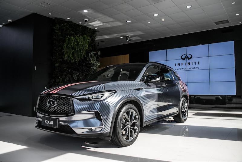 8-全新英菲尼迪QX50.jpg