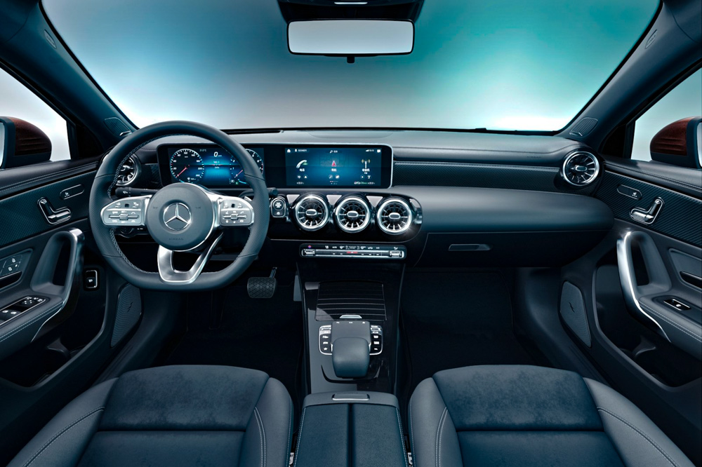 Mercedes-Benz-A-Class_L_Sedan_CN-Version-2019-1600-0c.jpg