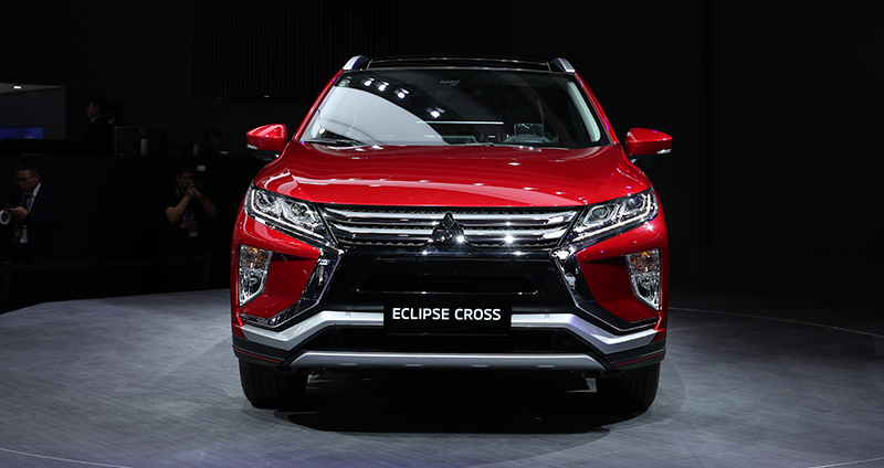 Eclipse Cross-1.jpg