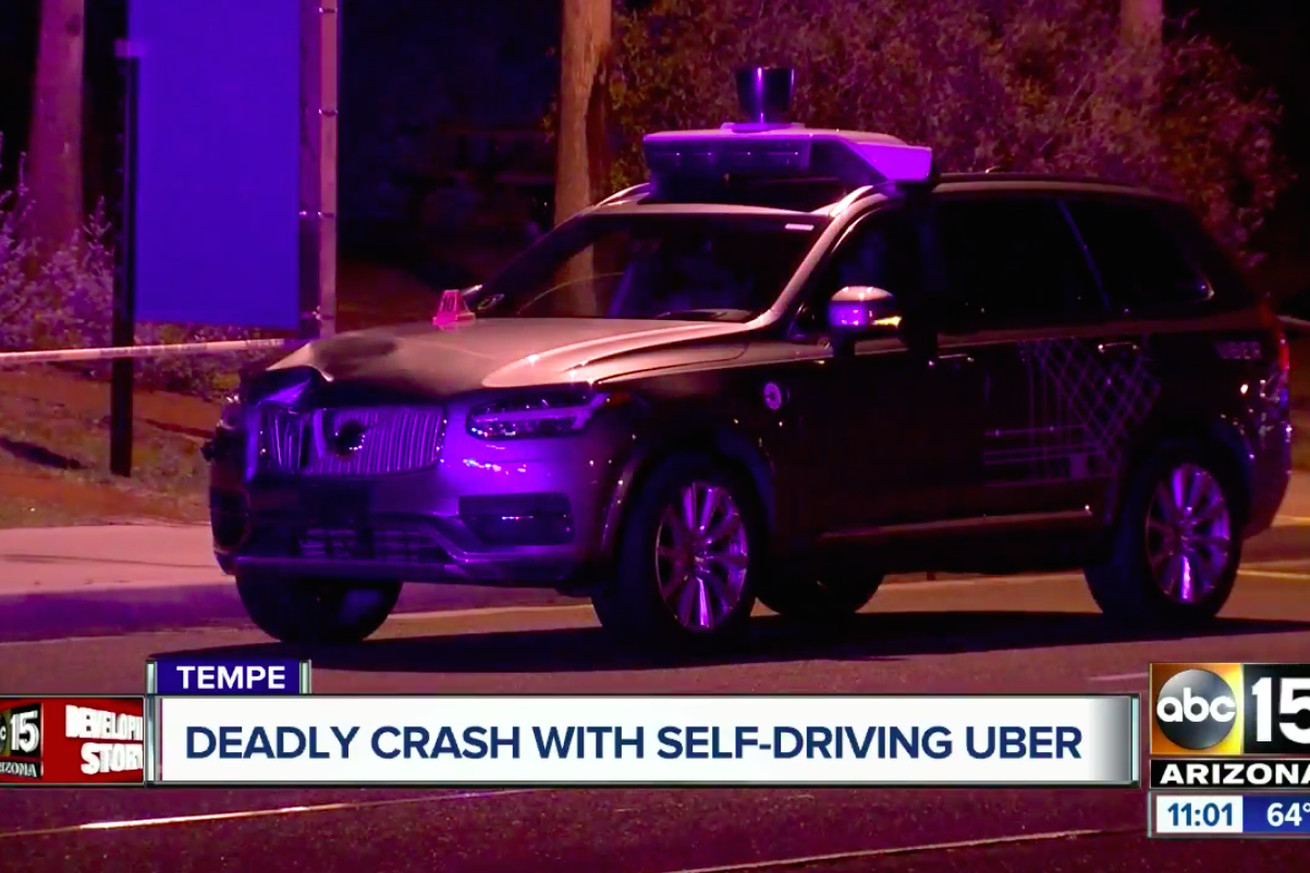 uber_tempe.0.png