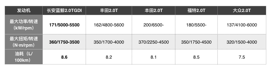 屏幕快照 2018-05-25 下午1.27.59.png