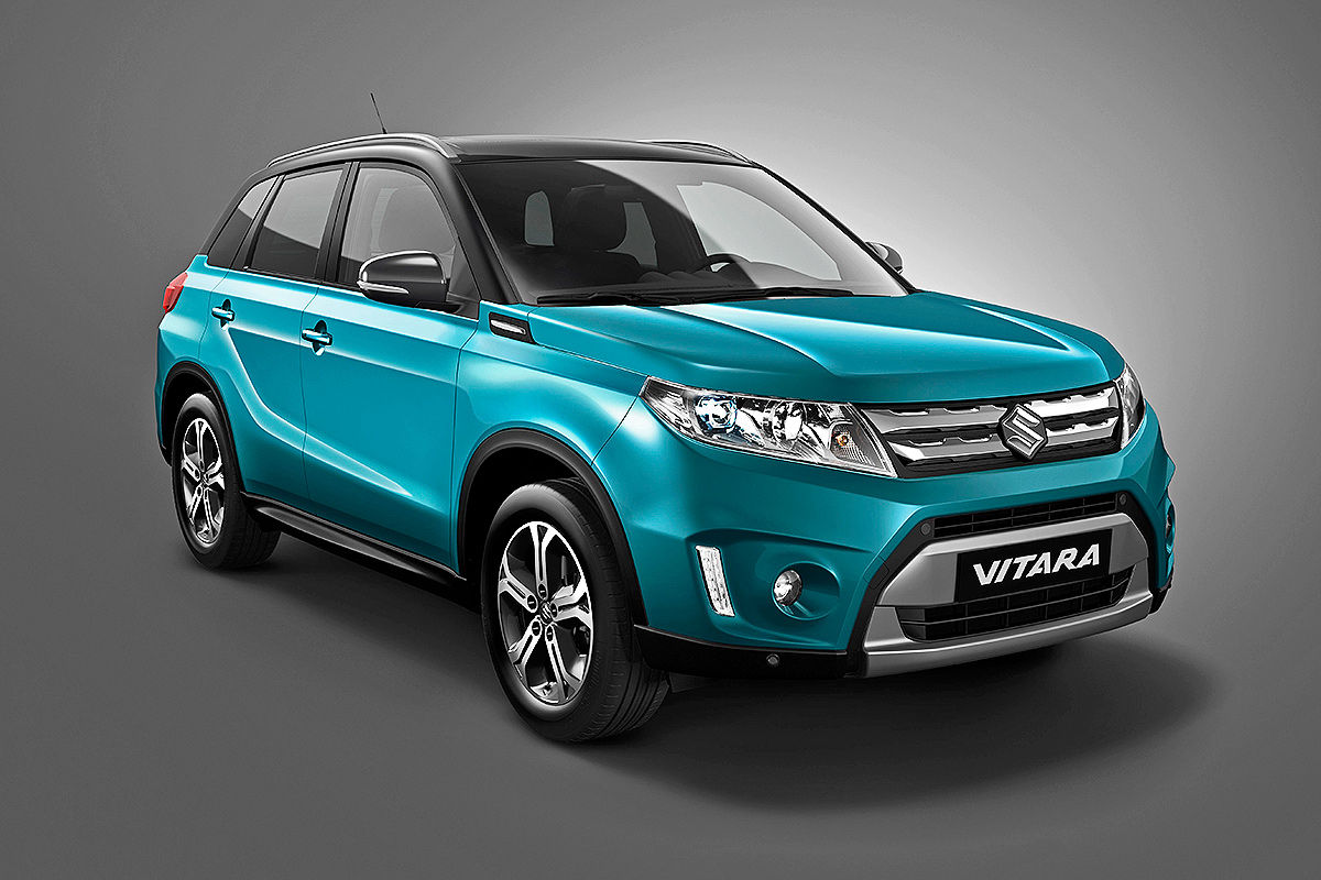 Suzuki-Vitara-Autosalon-Paris-2014-1200x800-7224e826c6cca160.jpg