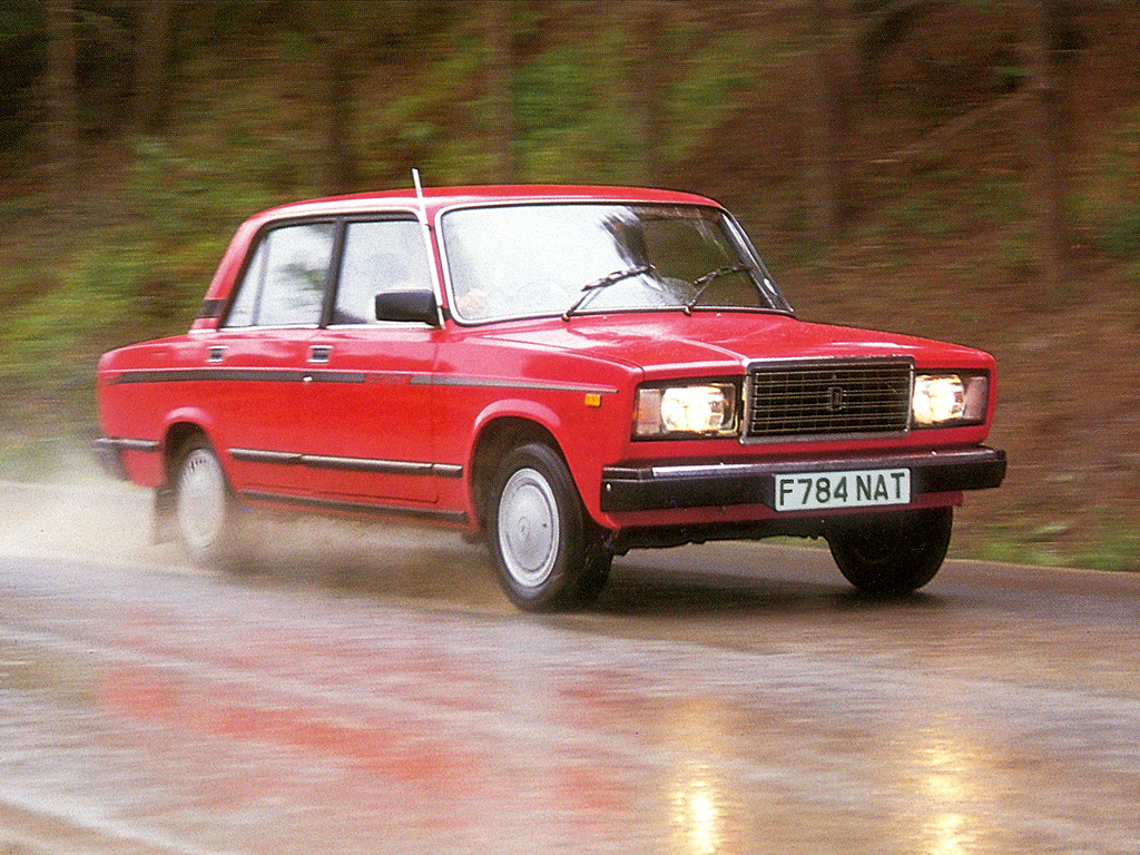 autowp.ru_lada_riva_1600slx_sport_1.jpg