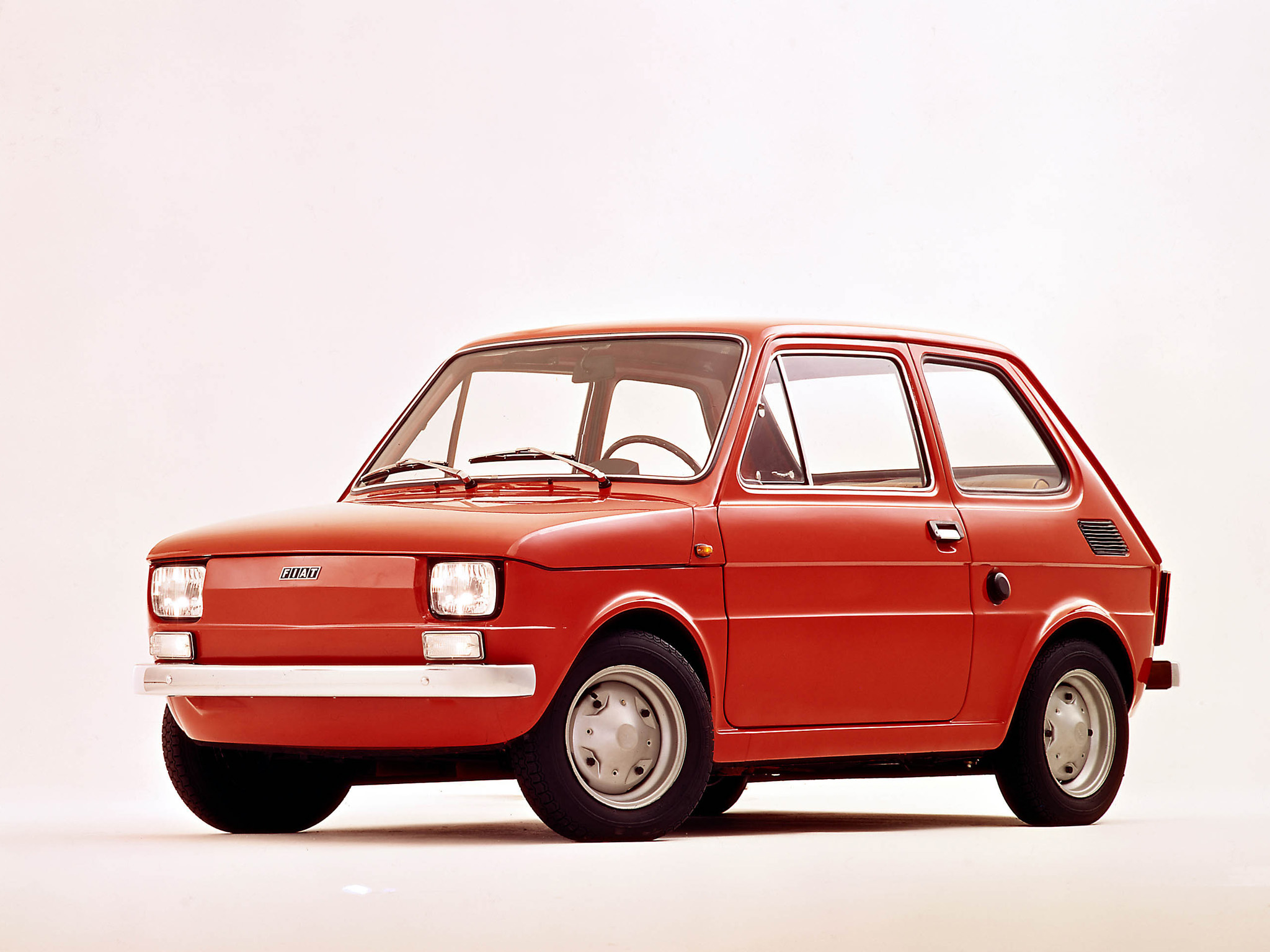 autowp.ru_fiat_126_8.jpg