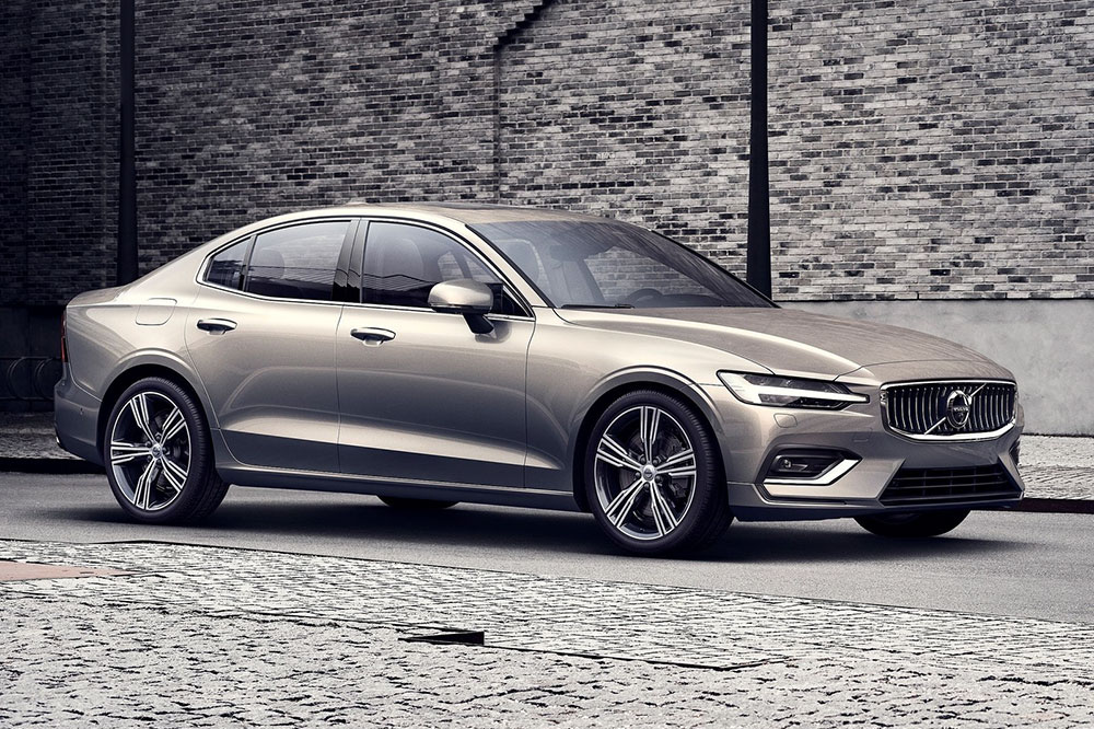 Volvo-S60-2019-1600-01.jpg