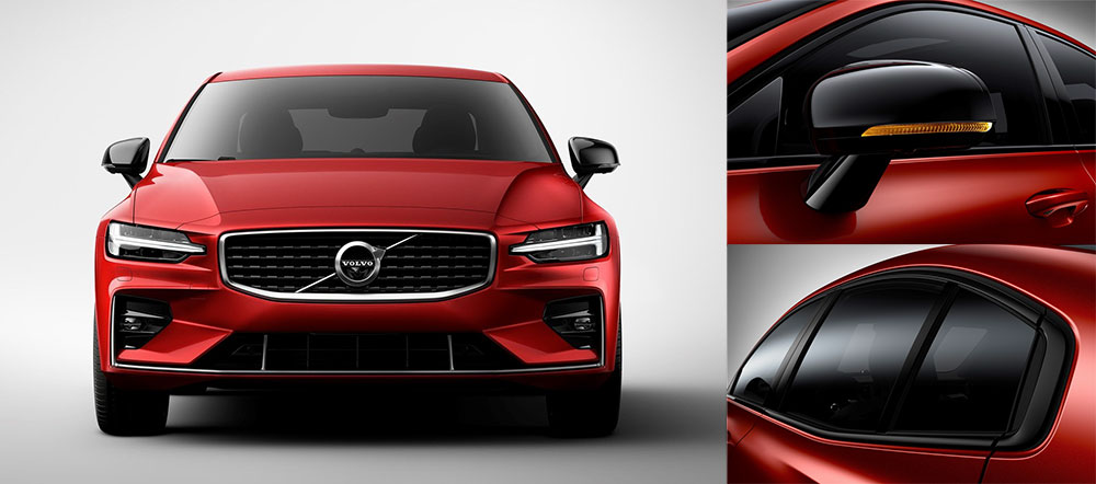 Volvo-S60-2019-1280-42.jpg