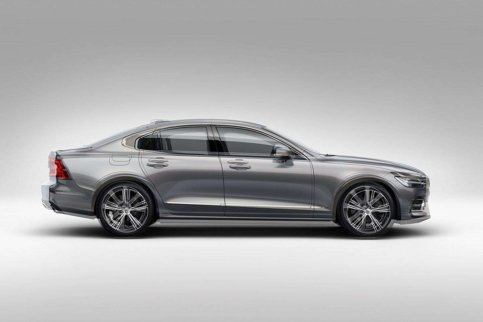 Volvo-S60-2019-1600-38.jpg