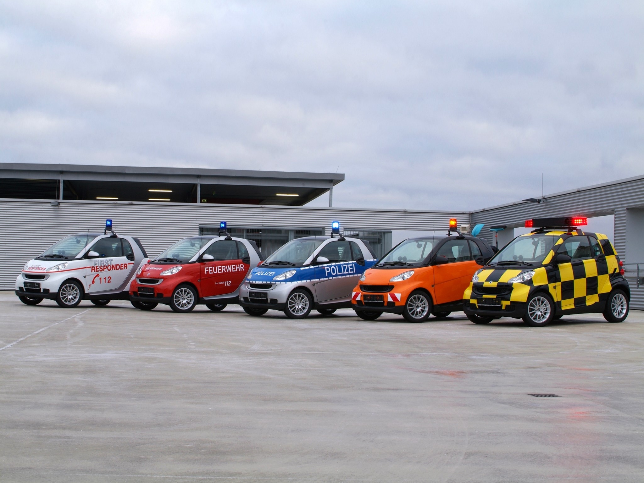 autowp.ru_smart_fortwo_43.jpg