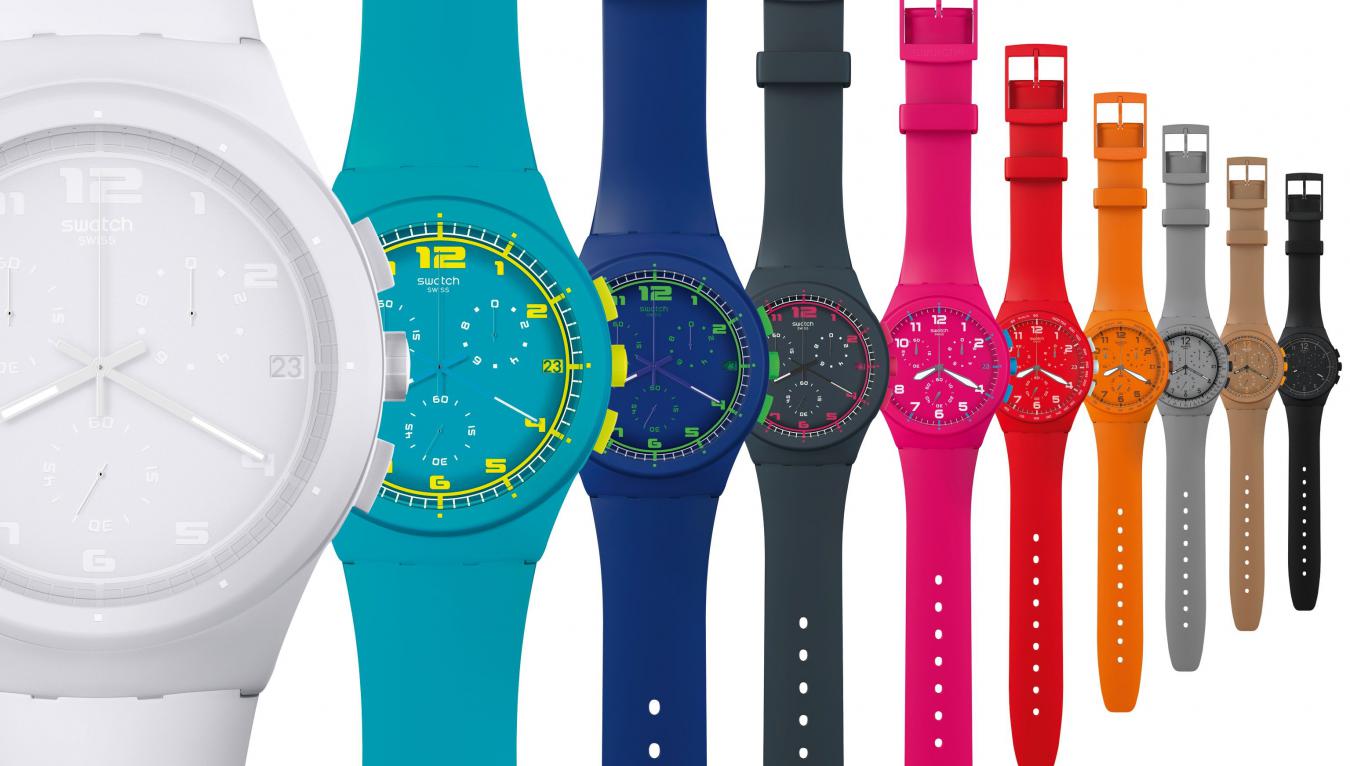 Swatch.jpg