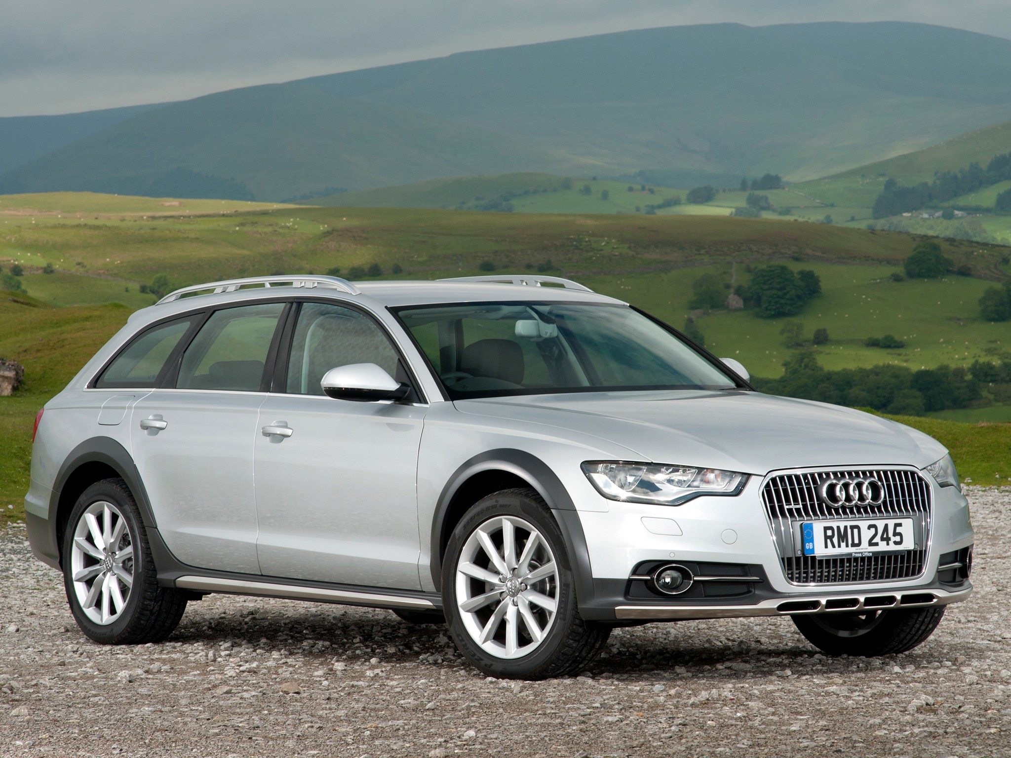 audi_a6_allroad_3.0_tdi_quattro_uk-spec_13.jpg