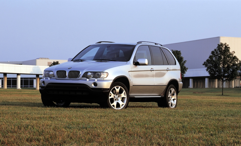 bmw_x5_4.4i_4.jpg