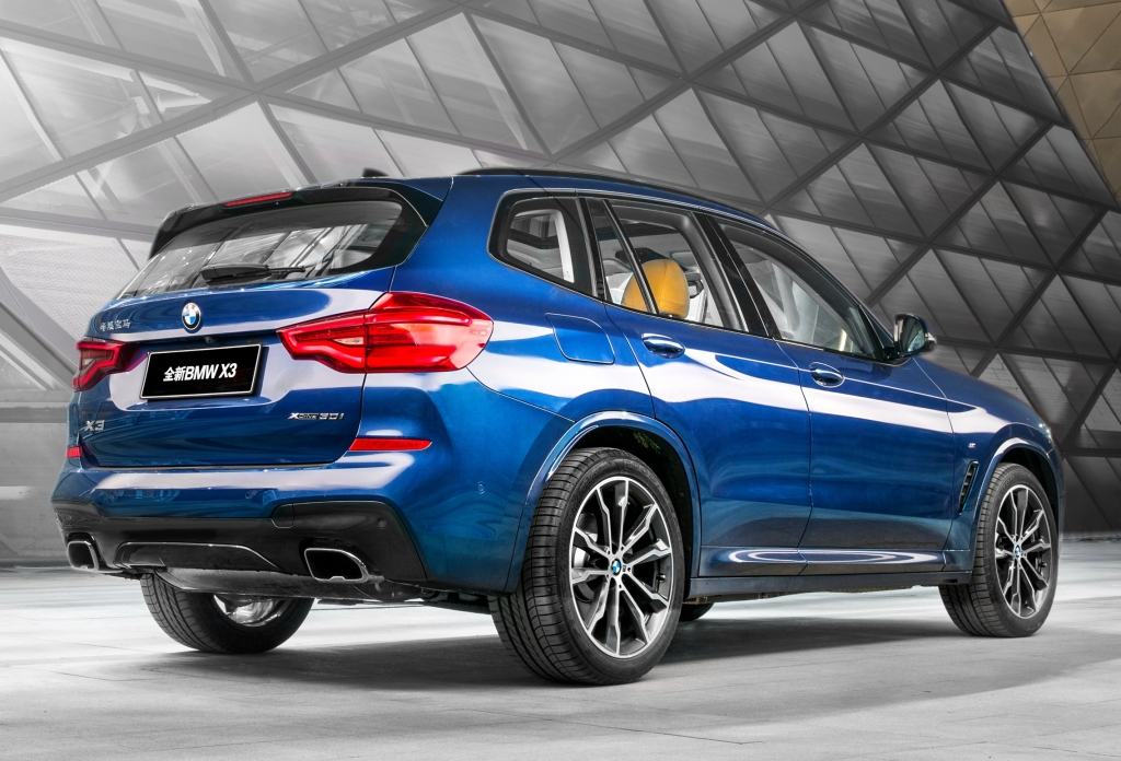 bmw_x3_xdrive30i_m_sport_16.jpg