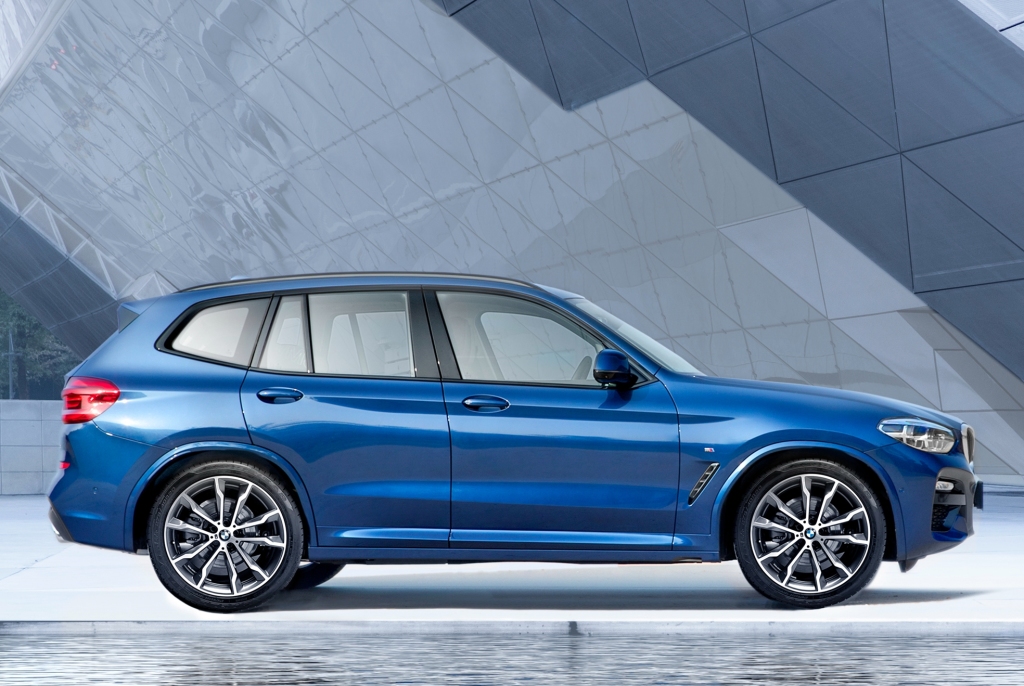 bmw_x3_xdrive30i_m_sport_4.jpg