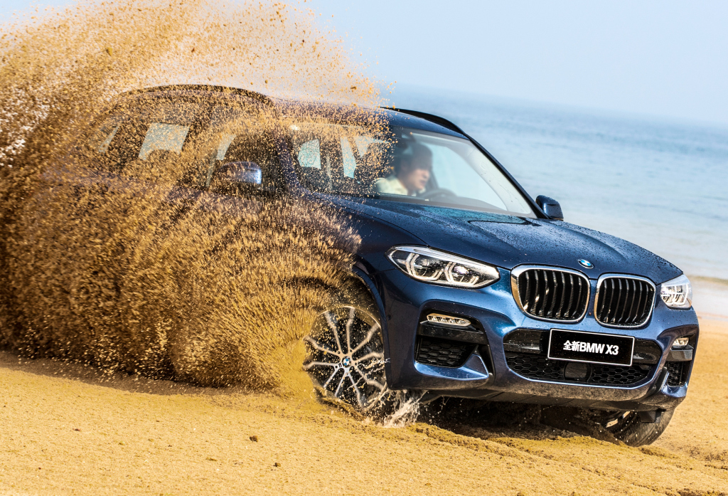 bmw_x3_xdrive30i_m_sport_60.jpg