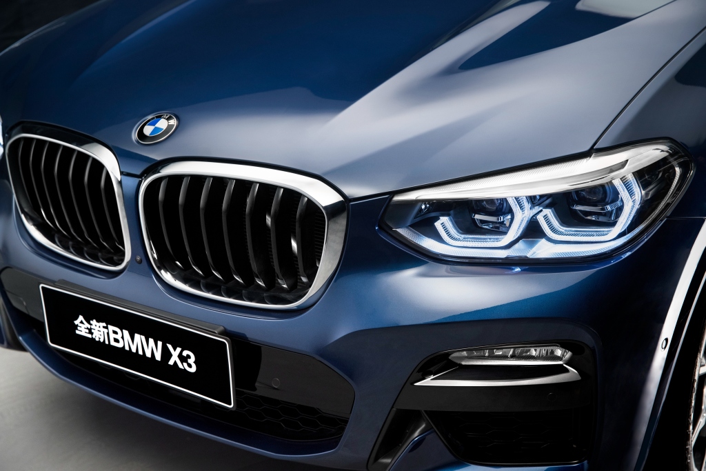 bmw_x3_xdrive30i_m_sport_34.jpg