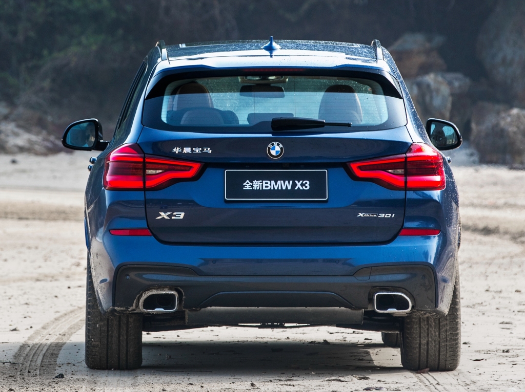 bmw_x3_xdrive30i_m_sport_7.jpg