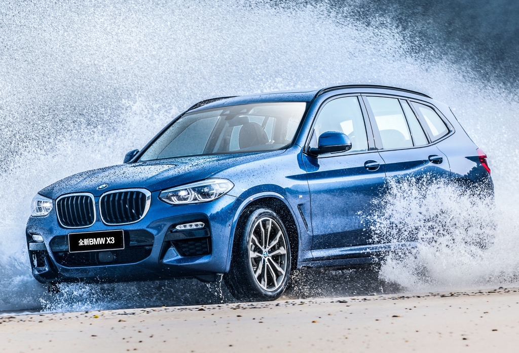 bmw_x3_xdrive30i_m_sport_1.jpg