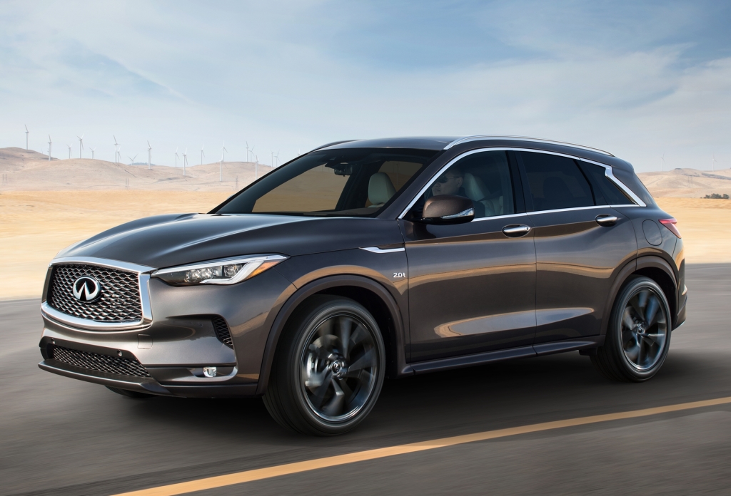 infiniti_qx50_2.0t_14.jpg