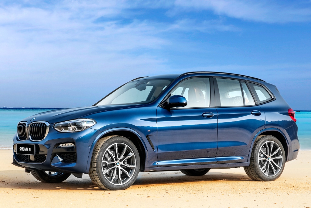 bmw_x3_xdrive30i_m_sport_6.jpg