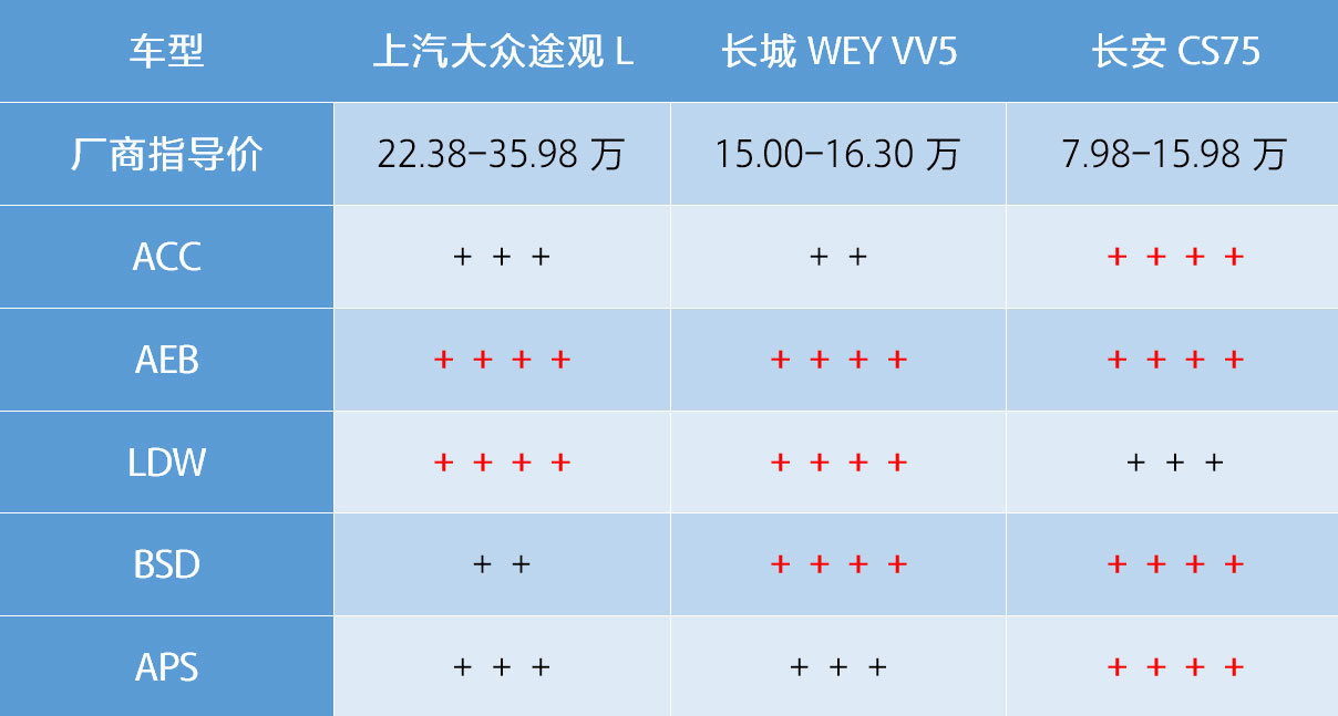 未标题-1.jpg