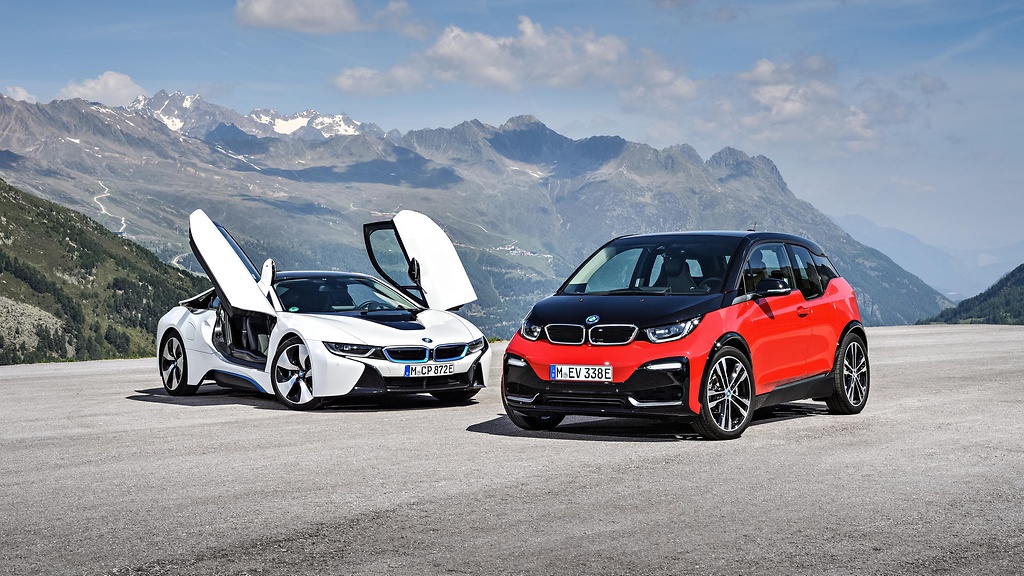 bmw-i3-i8.jpg