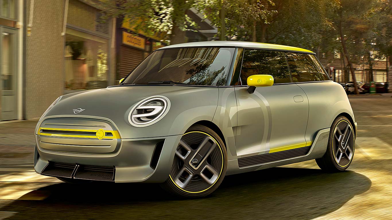 Mini_Electric_Concept_01.jpg