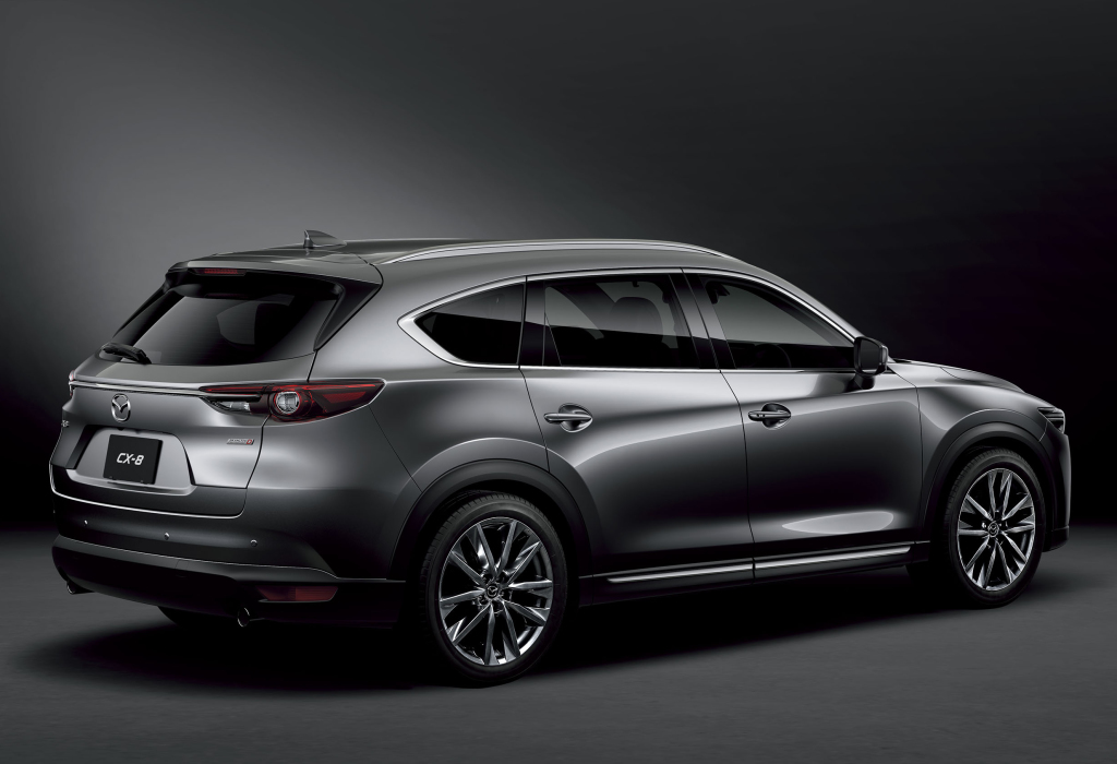 mazda_cx-8_custom_style.jpg