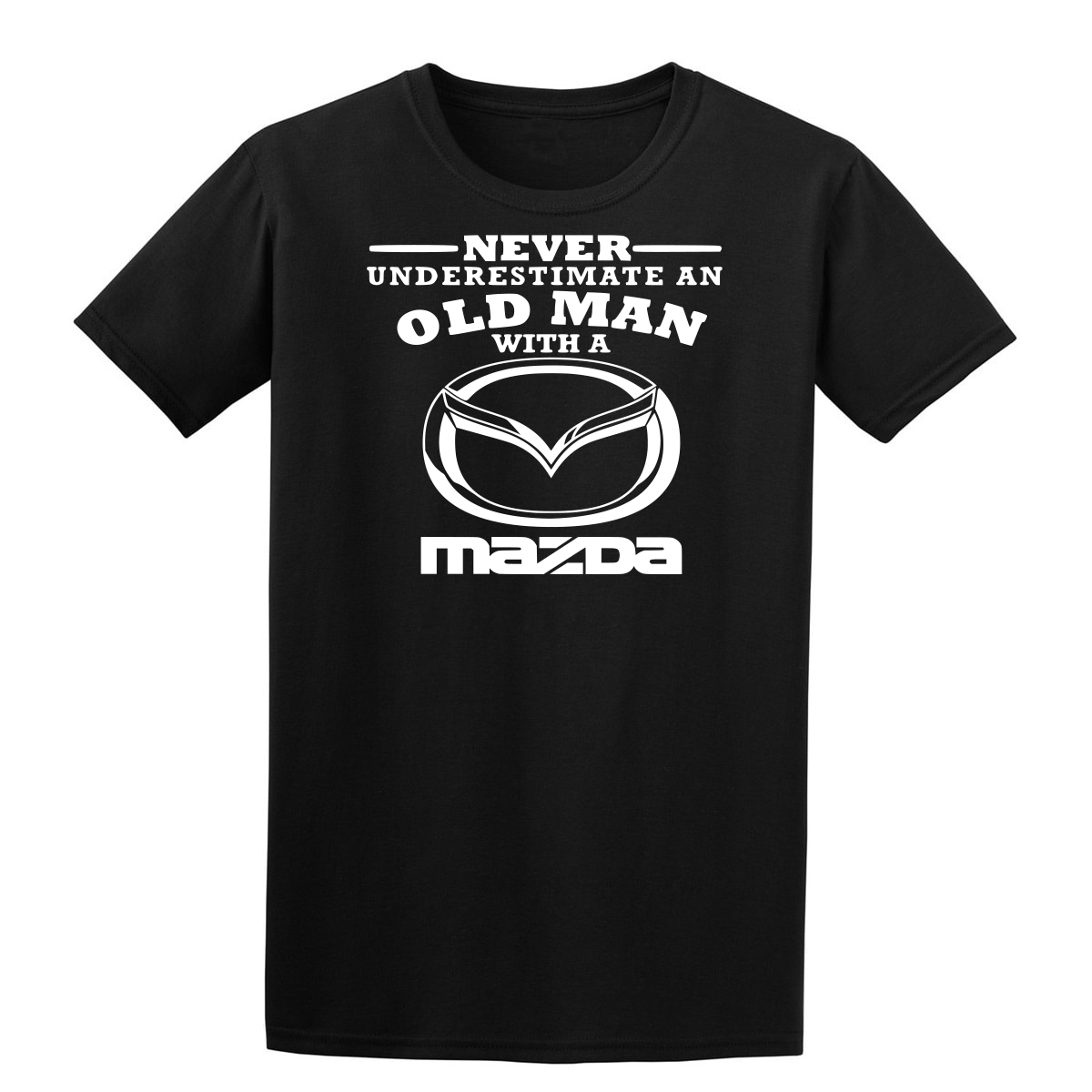 Mazda-Fans-Never-Underestimate-an-Old-Man-mens-t-shirt-black.jpg