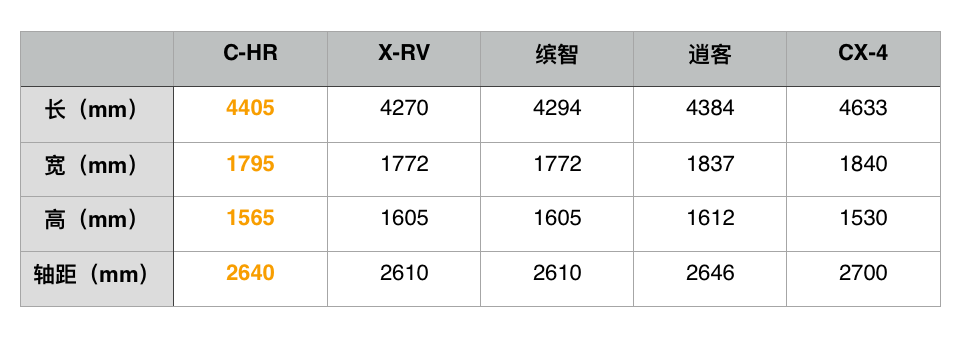 屏幕快照 2018-07-27 下午4.27.40.png