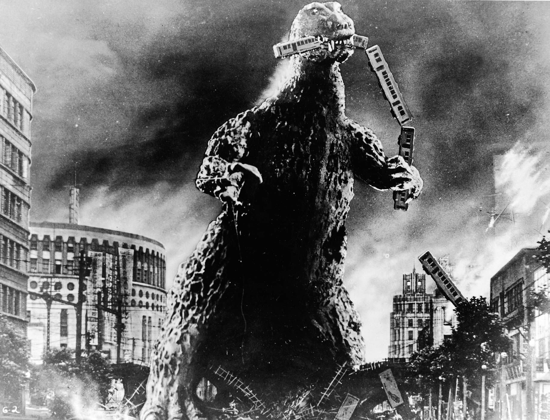 godzilla-1956.jpg