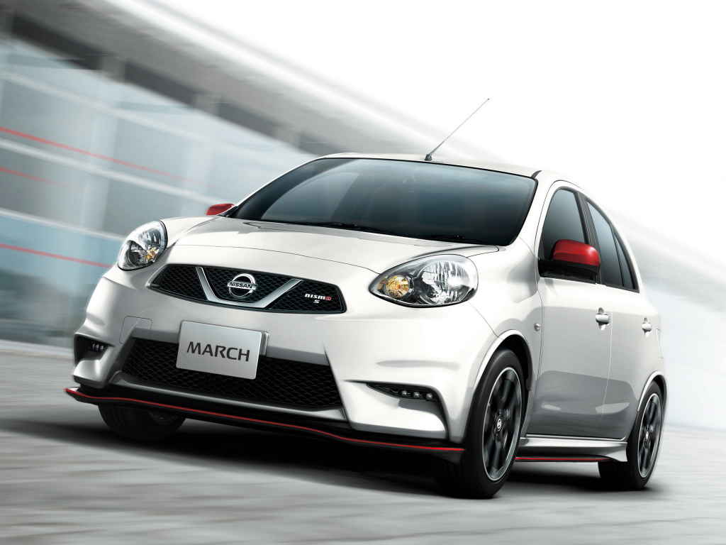 nissan_march_nismo_s_1_1.jpeg