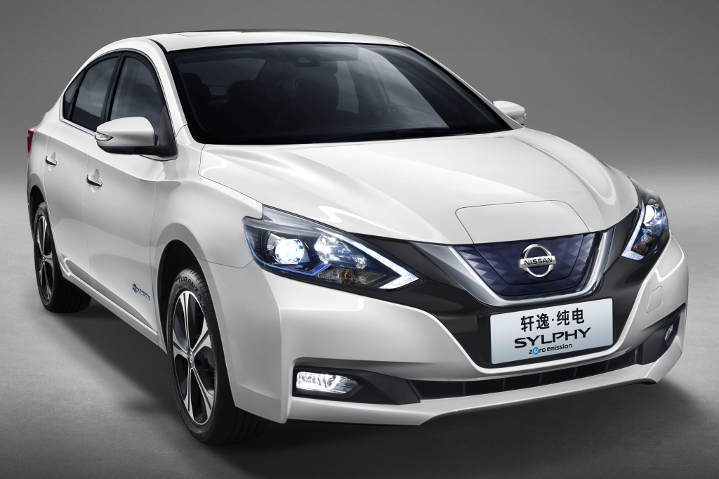 nissan_sylphy_zero_emission_8_021c01b10be307eb.jpg