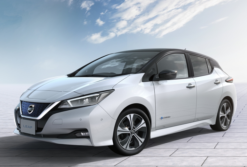 nissan_leaf_65.jpg