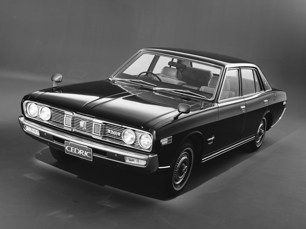 autowp.ru_nissan_cedric_sedan_31.jpeg