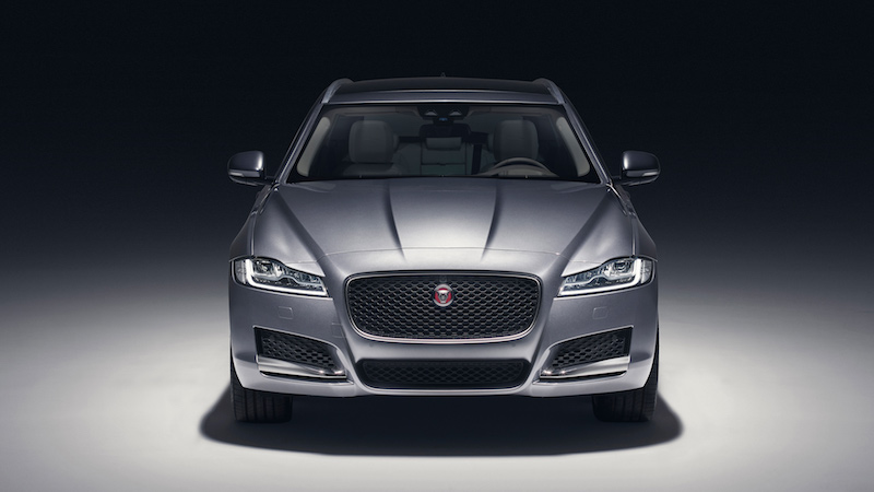 2017_jaguar_xf_20d_sportbrake_4k-HD.jpg