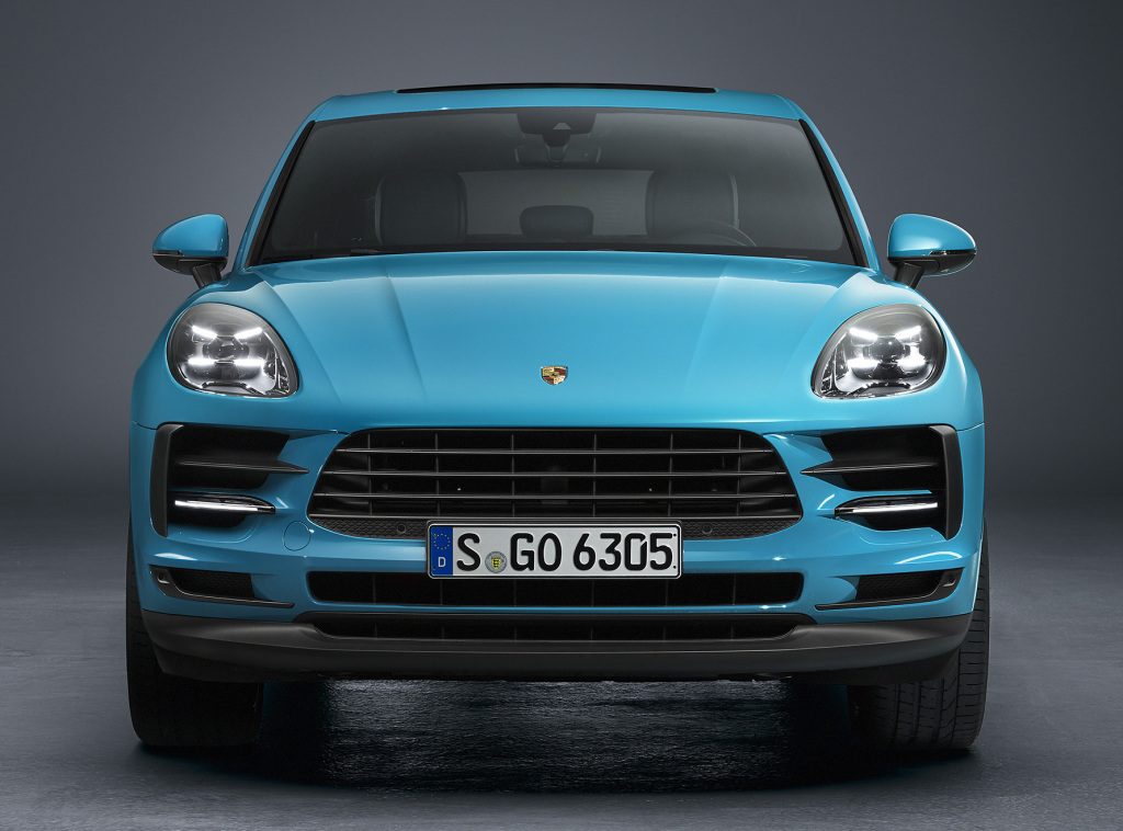 porsche_macan_13_05de03b106f30525.jpg