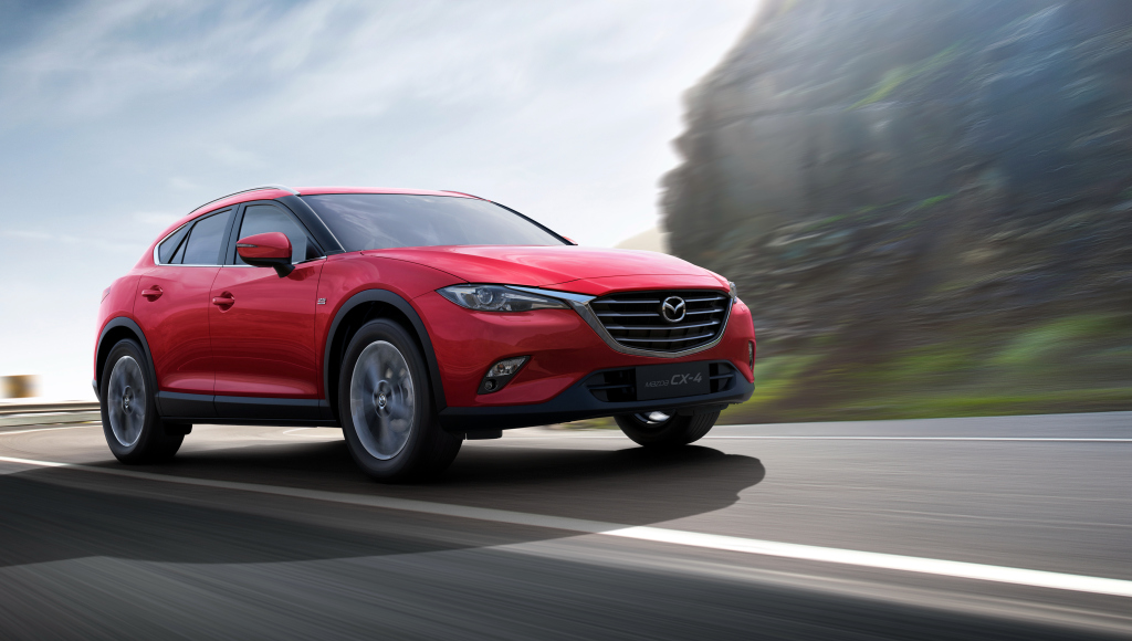 mazda_cx-4_17.jpg