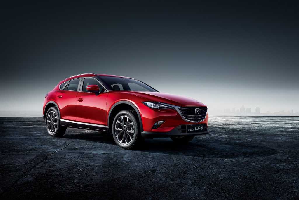 mazda_cx-4_13.jpg