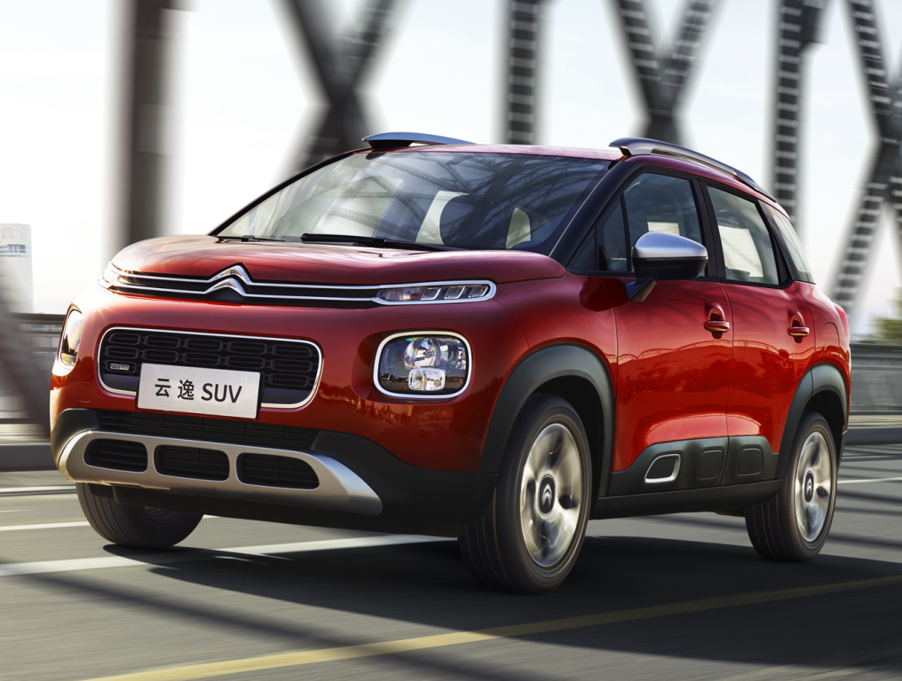 citroen_c4_aircross_5_06c2035a052e03ea.jpg