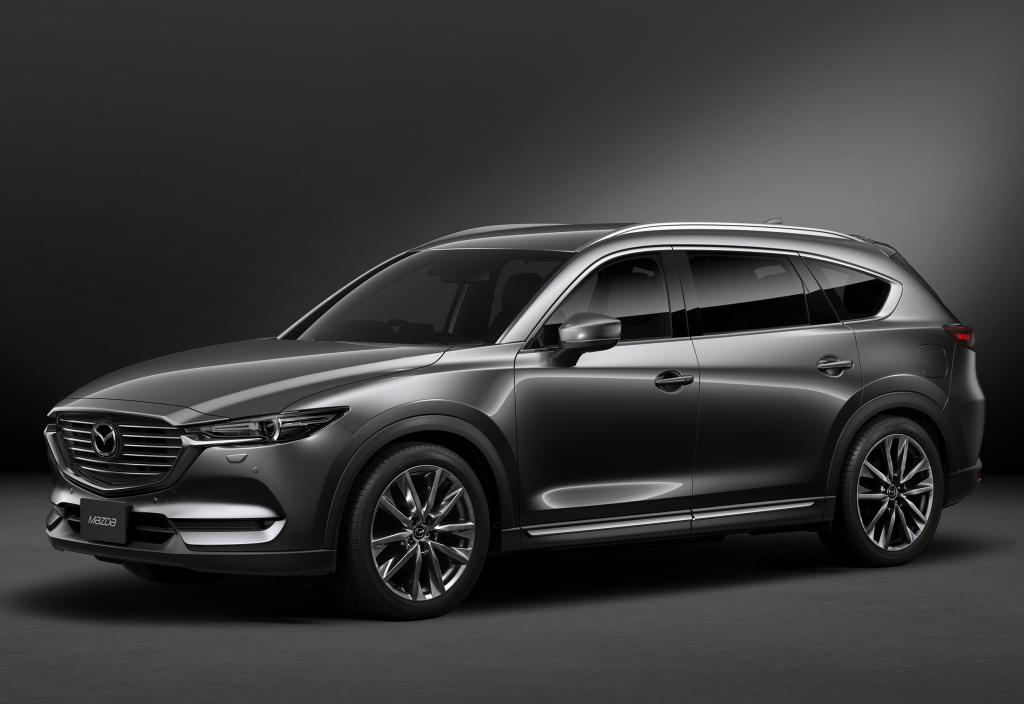 mazda_cx-8_custom_style_15.jpg