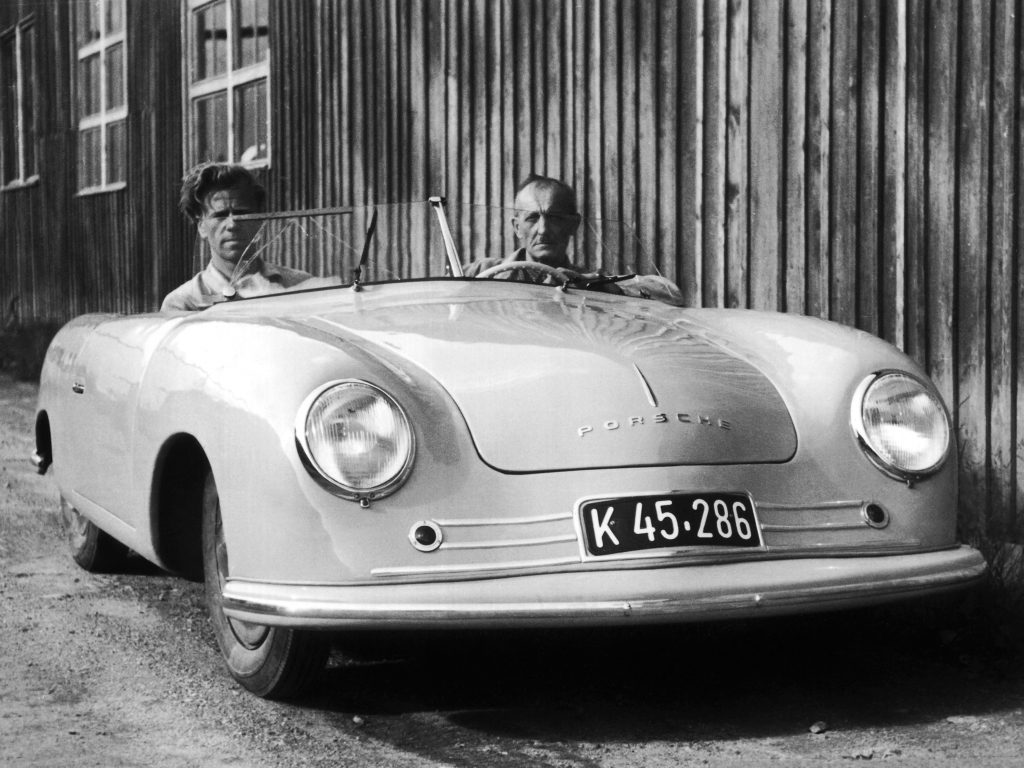 porsche_356_roadster_no1_1.jpeg