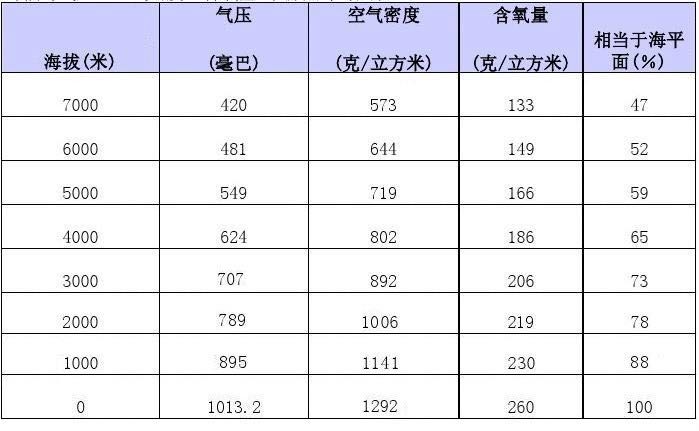 微信图片_20181022143223.jpg