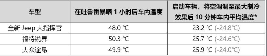 搜狗截图20181029112104.png