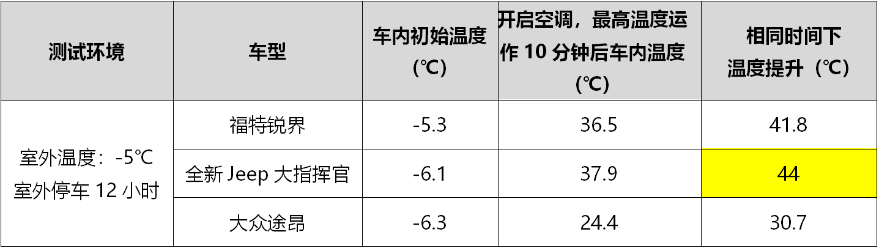 搜狗截图20181029112144.png