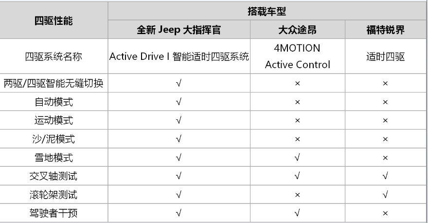 搜狗截图20181029111856.png