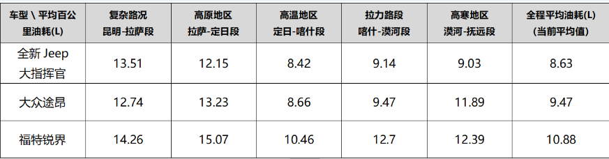 搜狗截图20181029112242.png